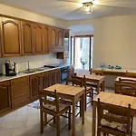 Residenza Matilde 3* Fiumefreddo Bruzio