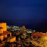 Residenza Matilde 3*