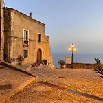 Residenza Matilde Gæstehus Fiumefreddo Bruzio