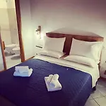 Residenza Matilde Gæstehus Fiumefreddo Bruzio
