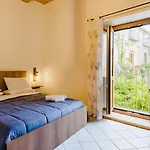 Residenza Matilde