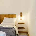 Residenza Matilde 3*