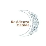 Residenza Matilde