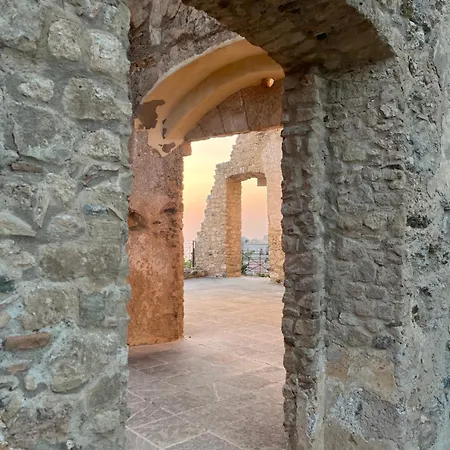 Residenza Matilde