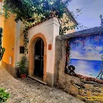 Residenza Matilde