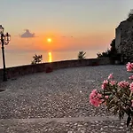 Guest house Residenza Matilde 3*