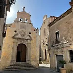 Residenza Matilde 3* Fiumefreddo Bruzio