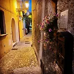Guest house Residenza Matilde Fiumefreddo Bruzio