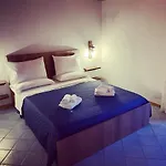 Guest house Residenza Matilde Fiumefreddo Bruzio