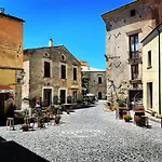 Guest house Residenza Matilde 3*