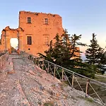 Residenza Matilde 3*