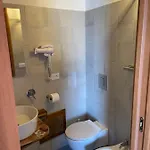 Residenza Matilde 3* Fiumefreddo Bruzio