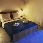 Residenza Matilde Guest house 3*