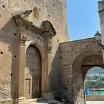 Residenza Matilde Guest house 3*