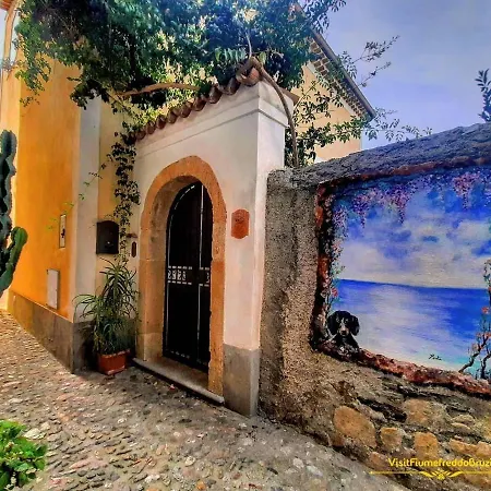 Residenza Matilde