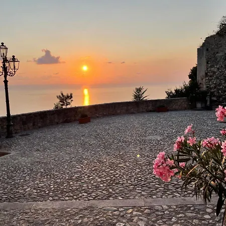 Pensjonat Residenza Matilde *