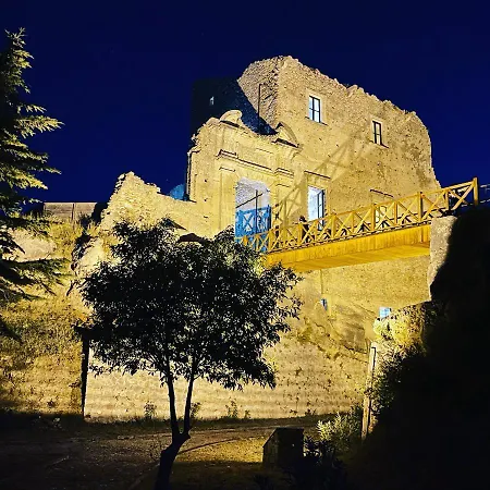Residenza Matilde
