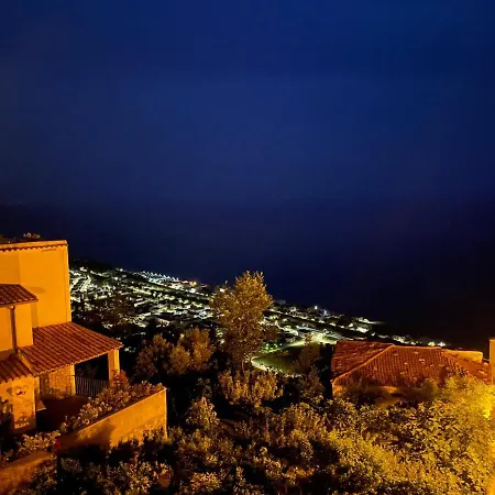 Residenza Matilde 3*