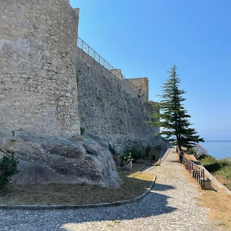 Residenza Matilde *