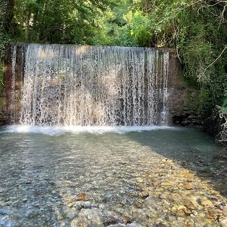 Residenza Matilde Guest house 3*