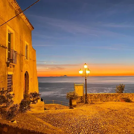 Pensjonat Residenza Matilde *