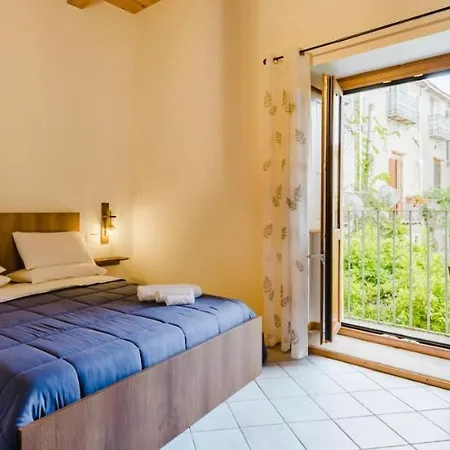 Residenza Matilde
