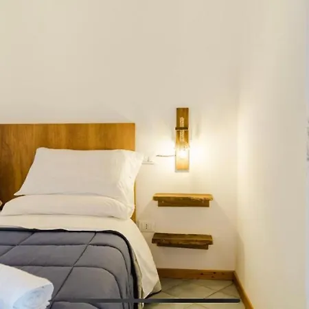 Residenza Matilde 3*