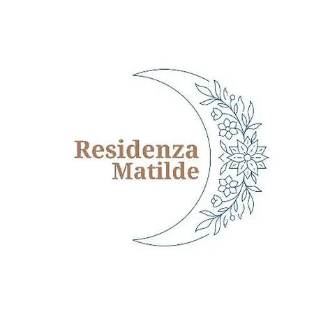 Residenza Matilde