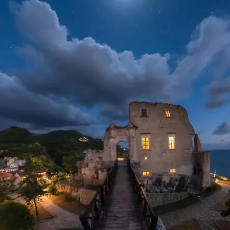 Guest house Residenza Matilde